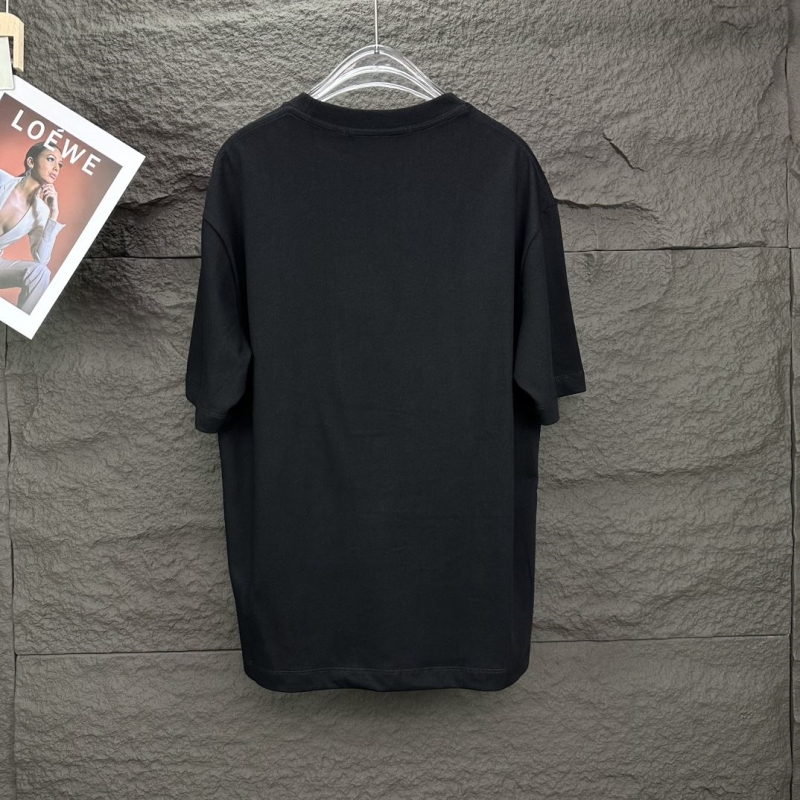 Givenchy T-Shirts